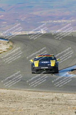 media/May-07-2023-PCA Golden Gate (Sun) [[31ea6d814f]]/Club Race/Session 1 (Phil Hill)/
